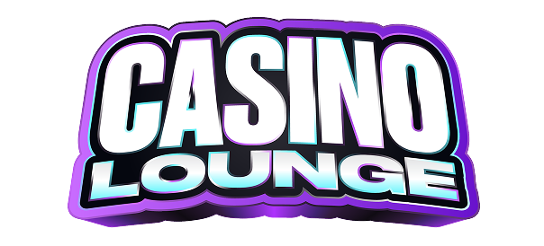 CasinoLounge