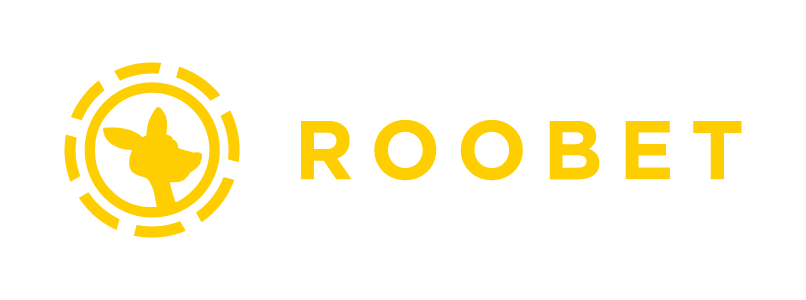Partner brand