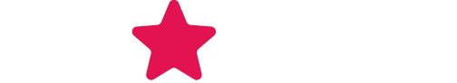 Partner brand