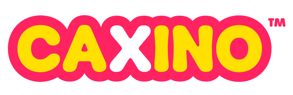 Partner brand