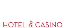Partner brand