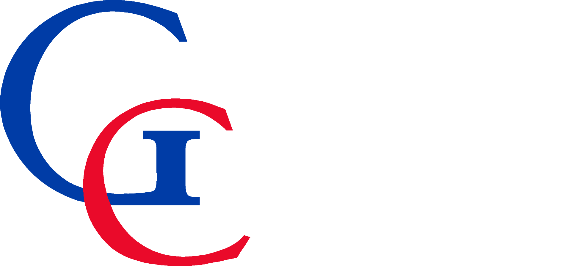 Partner brand