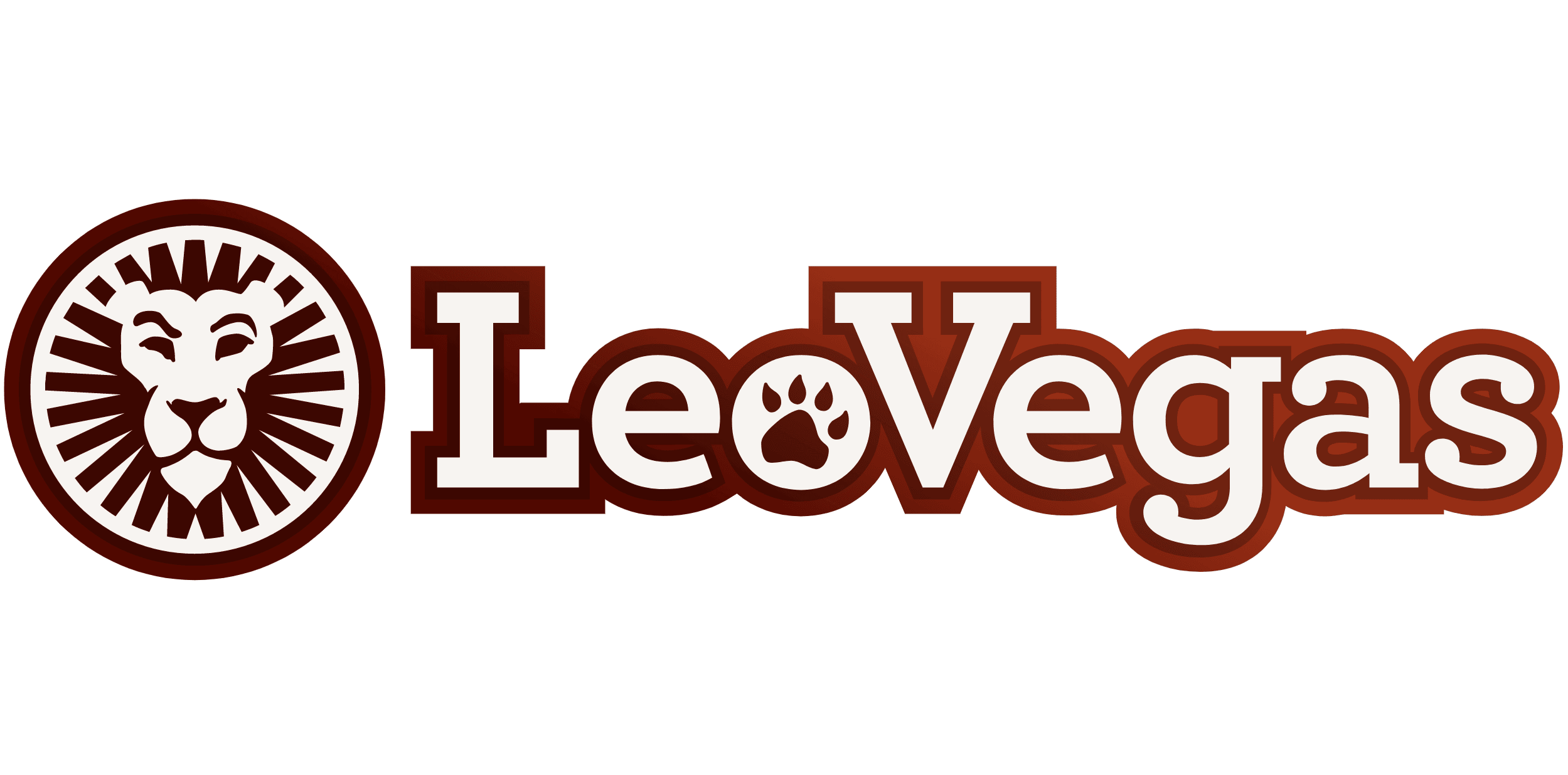 Partner brand