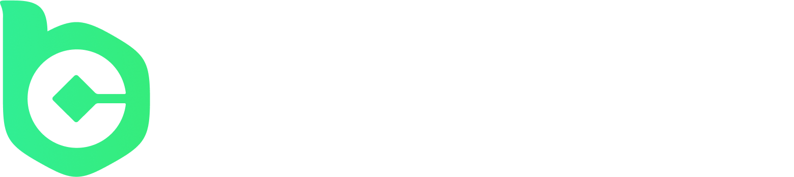Partner brand