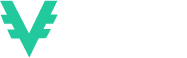 Vave