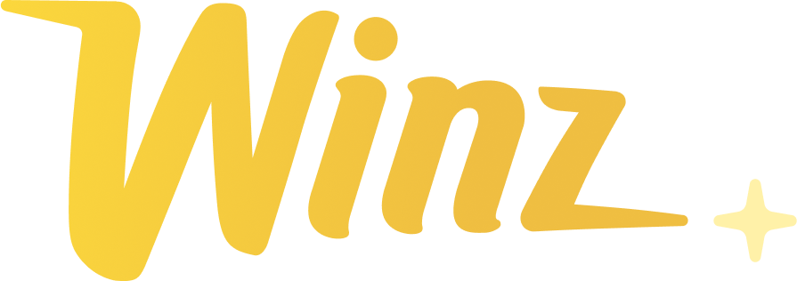Winz